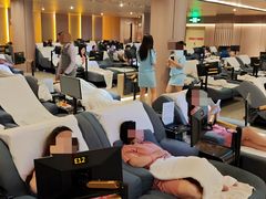 -东方棕泉·洗浴·按摩·美食国际水疗会所(福田店)