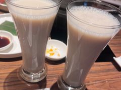 -珍宝轩海鲜火锅(碧湖大厦店)