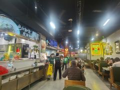 -西关明记肠粉(荔枝湾店)