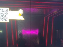 -星聚会KTV(上海松江万达店)
