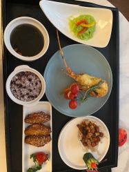 -贝瑞佳月子会所(杭州旗舰店)