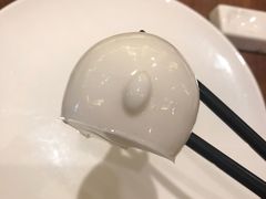 -北海金昌开元名都大酒店·四季轩中餐厅