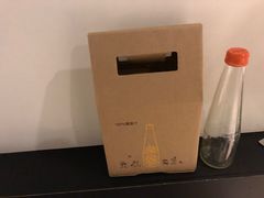 -微热山丘(桃园机场店)