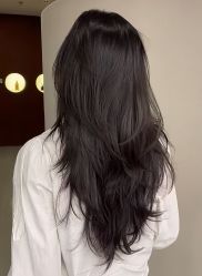 -HaLo hair studio