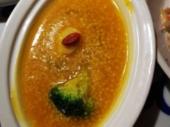 -江南赋(内蒙古大厦店)