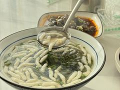 -美味之家·湖景农家乐(太湖东山店)