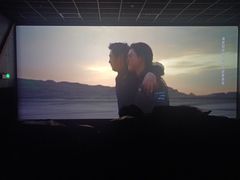 -大地院线珠江摩尔店(CL全景超级影院)