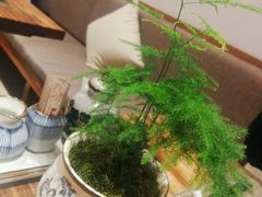 -和悦日料(雅颂庭店)