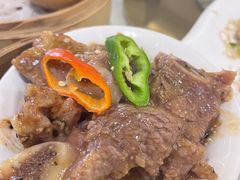 -小榄公饭店(西区彩虹店)