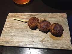 -笑福亭料理小馆(解放碑店)