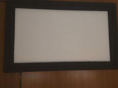 -菩凡足疗养生(No.3 小河万科店)