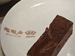 -陶陶居酒家(第十甫路总店)