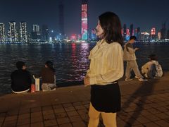 -武汉知音号