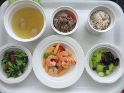 -养月堂中医养生月子会所(中心妇产店)