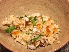 -晴空·日本料理(万象城店)