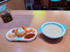 -尹三豆汁(前门旗舰店)