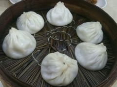 -珊珊小笼馆(仙霞路店)