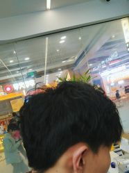 -川和潮人