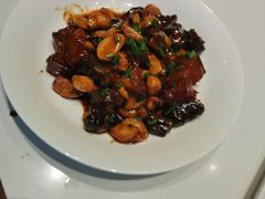 -壹只菜·崇明本地特色菜(崇明南门店)