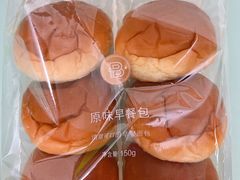 -巴黎贝甜(万源店)