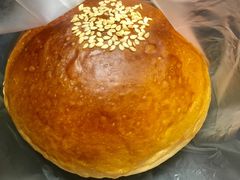 板栗派-21克拉面包(大悦城店)