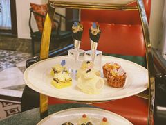 -东湖宾馆金玫瑰酒吧