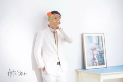 -THE QUEEN(北京店)