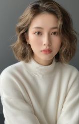 -FASHION PALACE hair+