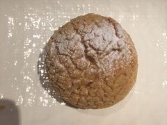 -金椰壳· 大厨新加坡菜(壹方城店)