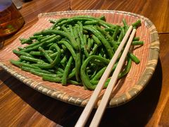 -鼎盛私厨·新派顺德菜(上河坊店)