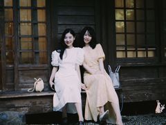 -中国茶叶博物馆(双峰馆区)