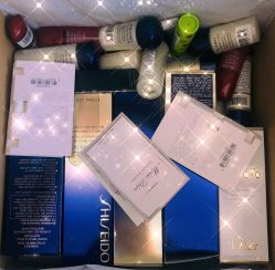 -丝芙兰Sephora