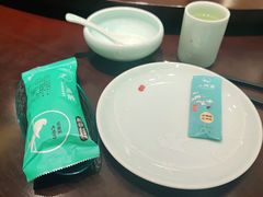 -上地宴·中关村的会客厅(清河高铁站店)