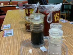 -银记肠粉店(南方医院店)