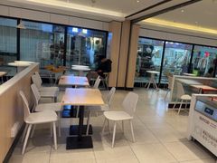 -乡村基(世纪店)