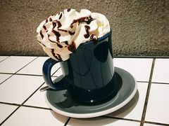 -MIKAKU(万达广场上海宝山店)