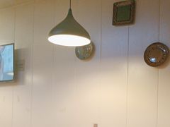 -金原鸭血粉丝汤·汤包·脆皮烤鸭(南京博物院店)