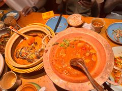 -吃饭皇帝大(合生汇店)