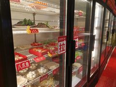 -钢管厂五区小郡肝串串香(蜀都万达店)