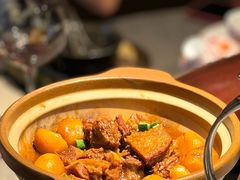 -青年公社烤鸭(肇嘉浜路店)