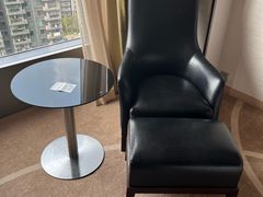 -上海虹桥西郊假日酒店