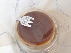 -巴黎贝甜(周浦海印店)