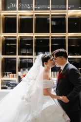 点击看大图 -JEFF STUDIO摄影摄像婚礼跟拍