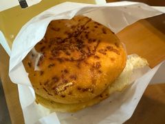 -必胜客(蜀山万象汇店)