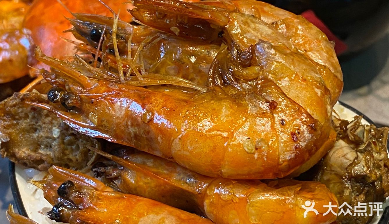 南昌的！！！老城区！！！🥺🥺请记住这个位置……