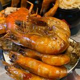 南昌的！！！老城区！！！🥺🥺请记住这个位置……