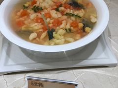 -双井轩(双井店)