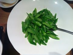iphone_upload_pic-香浙汇(望京店)