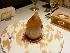 -王品台塑牛排(成都万象城店)