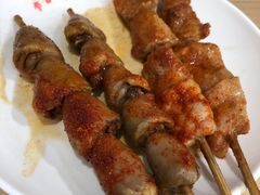 -吉云馄饨(桑梓路店)